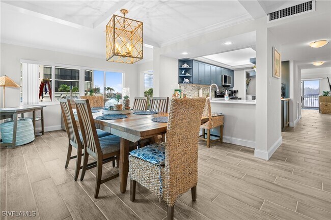 Photo - 25901 Hickory Blvd Unit 107