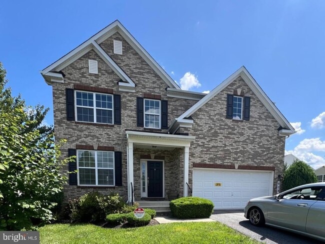 Photo - 608 Victorianna Dr House