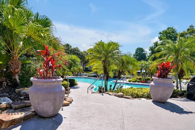 Photo - ARIUM Valencia Gardens