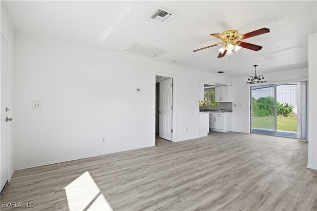 Building Photo - 1130 Alabar Ln