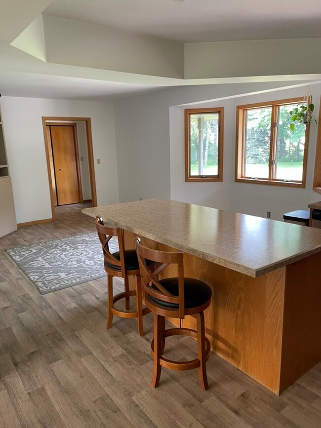 Photo - 421 County Road UU