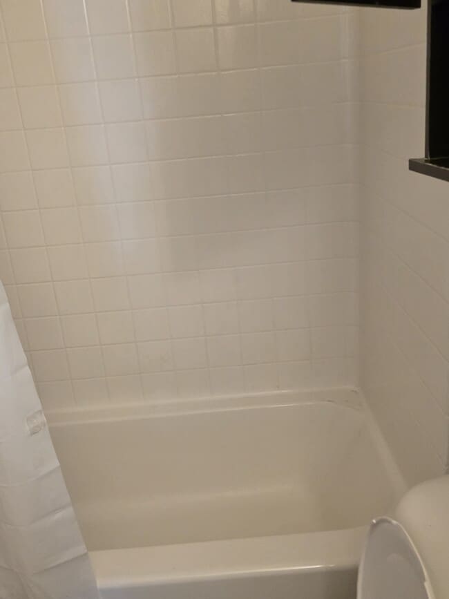 Photo - 1548 Haines St