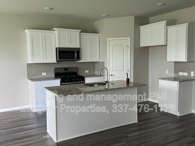 Photo - 104 Garden Oaks Ave