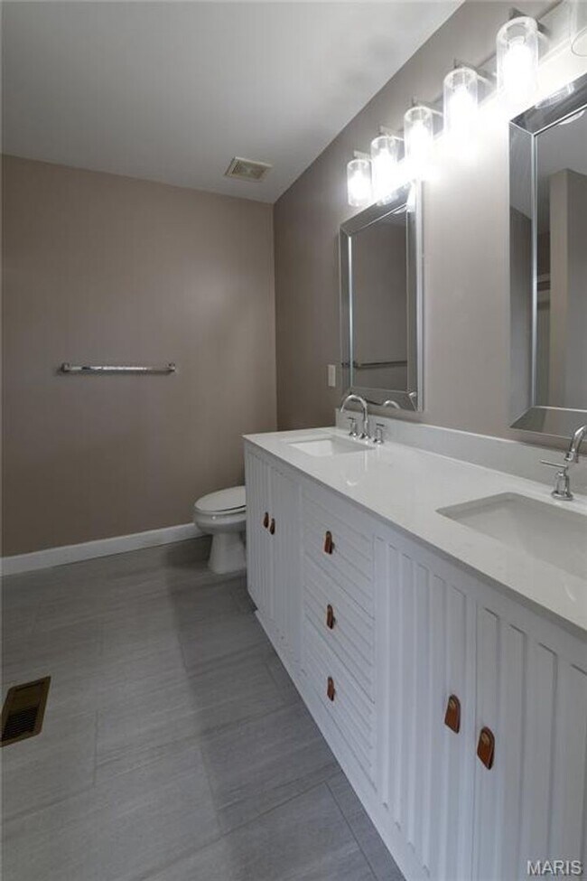 Photo - 11478 Pineview Crossing Dr