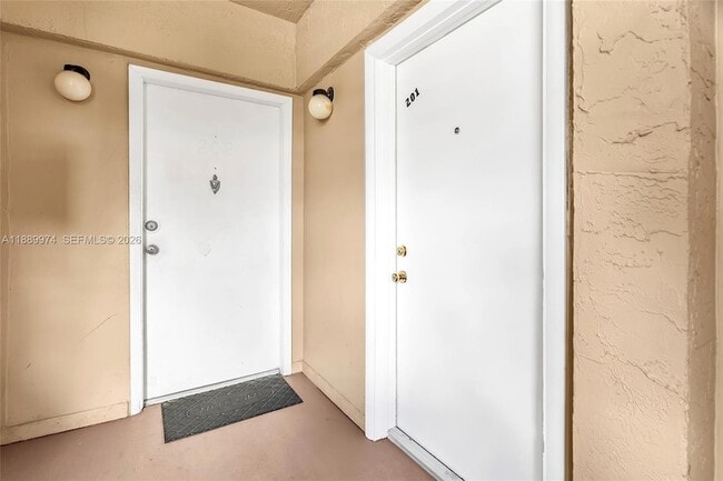 Photo - 3945 SW 89th Ave Unit 201