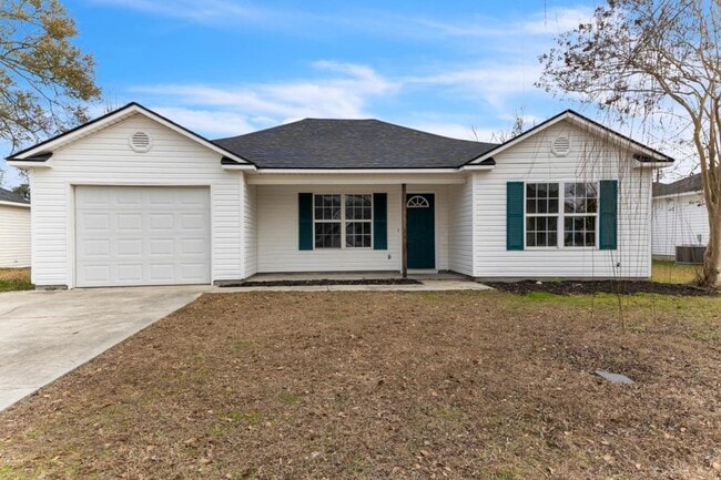 Building Photo - 819 Kristen Ln