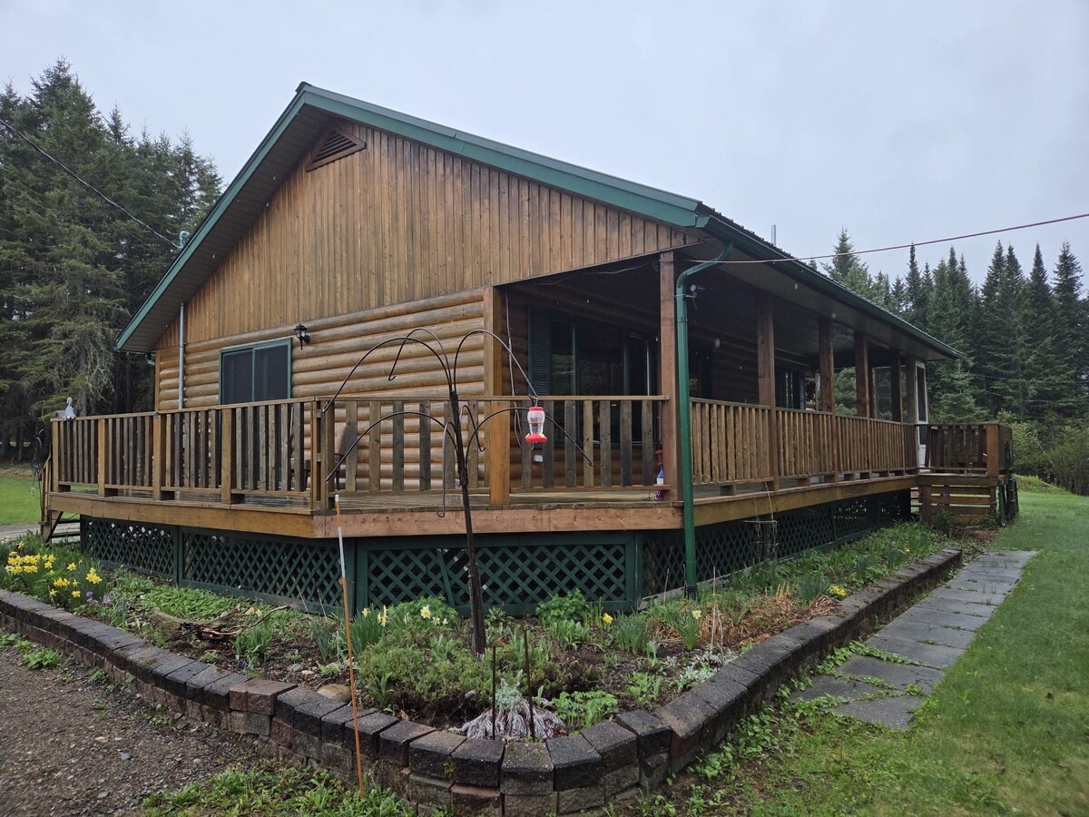 Photo - 751 Enterprise Rd