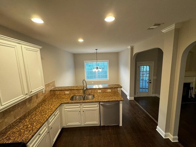 Photo - 4785 Prather Farm Cir