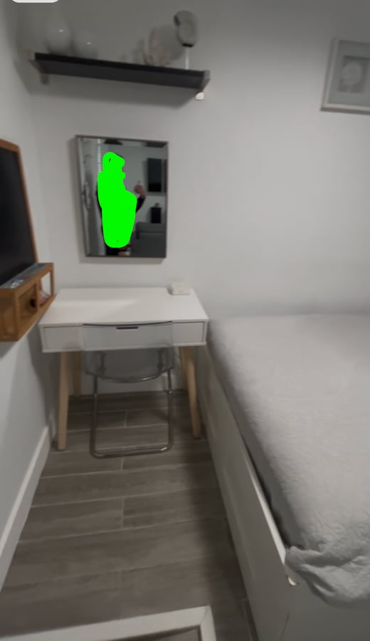 Photo - 206 36th St Unidad 101