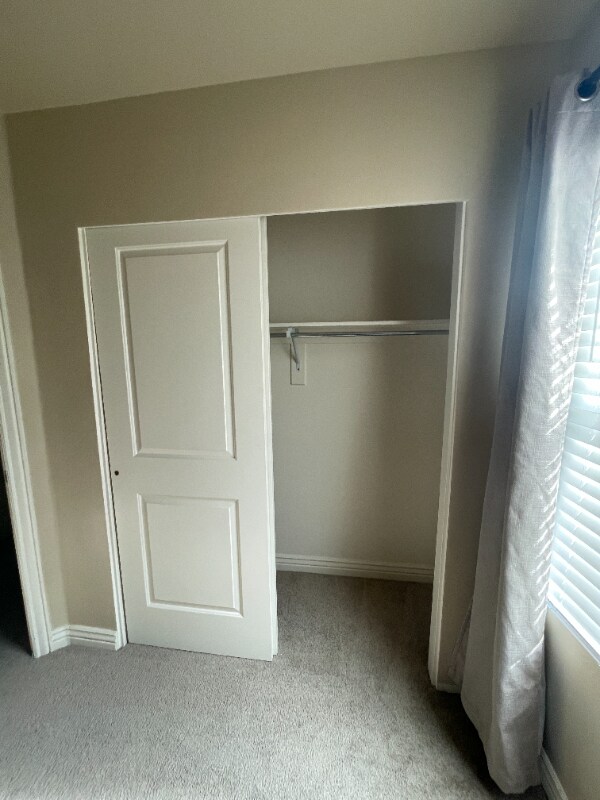 Photo - 10656 Cave Run Ln