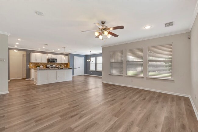 Photo - 3854 Clobourne Crossing Ln