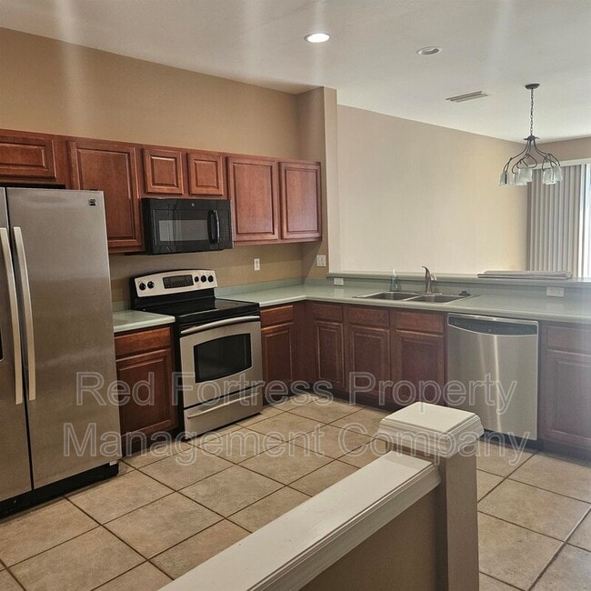 Photo - 8271 Village Edge Cir