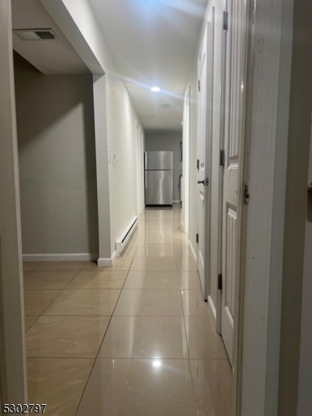 Photo - 171 Camden St