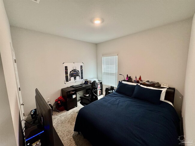 Photo - 8084 Fir Tree Dr