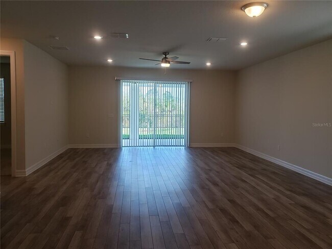 Photo - 17236 Cagan Crossings Blvd