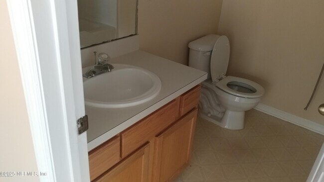Photo - 8602 Longford Dr