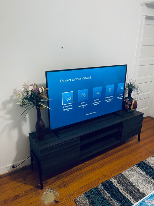 Photo - 3712 Parkside Dr