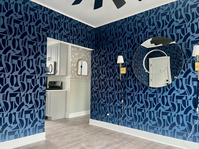 Photo - 5315 N Damen Ave Unidad 1