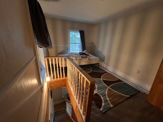 Photo - Railroad Street_12 Unit 1