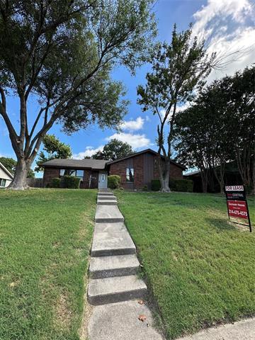 Photo - 3802 Lancelot Pl