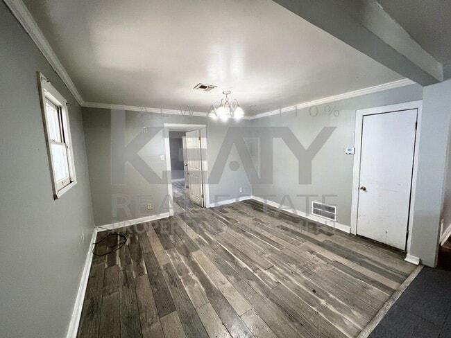 Photo - COMING SOON! 3 Bedroom, 2 Bathroom Home of...