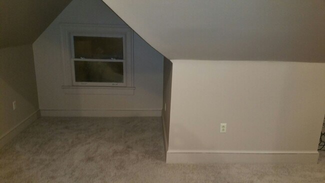 Photo - 5515 Black St Unidad 3