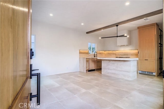 Photo - 817 N Orange Grove Ave