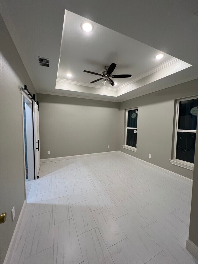 1277 County Road 3180