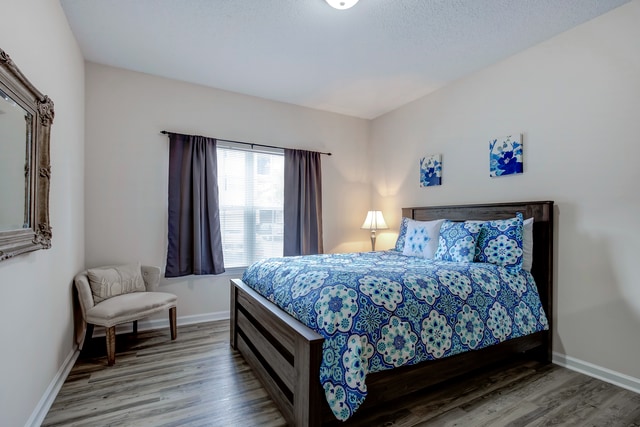Walden Legacy Apartment Homes