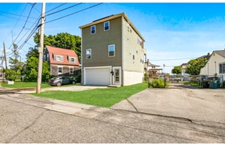 Photo - 26 Massasoit Rd Unit 1