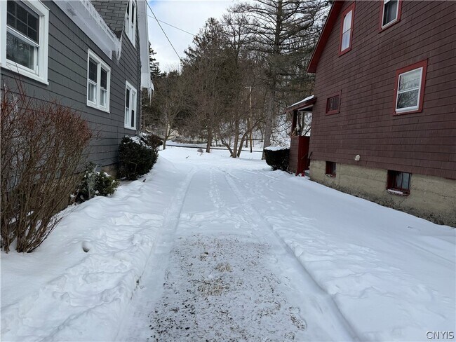 Photo - 21 Otter Creek Pl