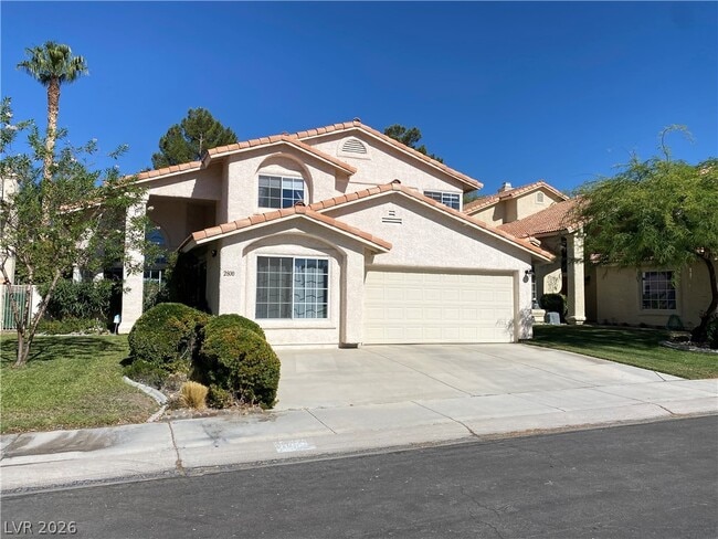 Building Photo - 2800 Huber Heights Dr