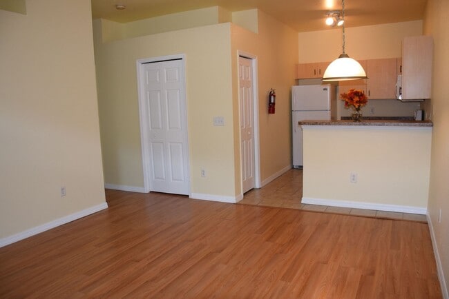 Photo - Amenities Galore in Lake Marion Golf Resort! Gated Community! Lovely 2-Bedroom, 2-Bath Condo!