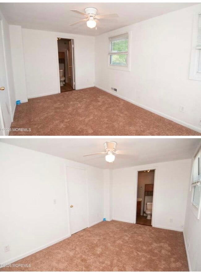 Photo - 131 Veeder Ln