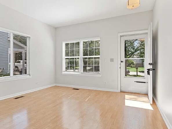 Photo - 2545 Eldorado Ln