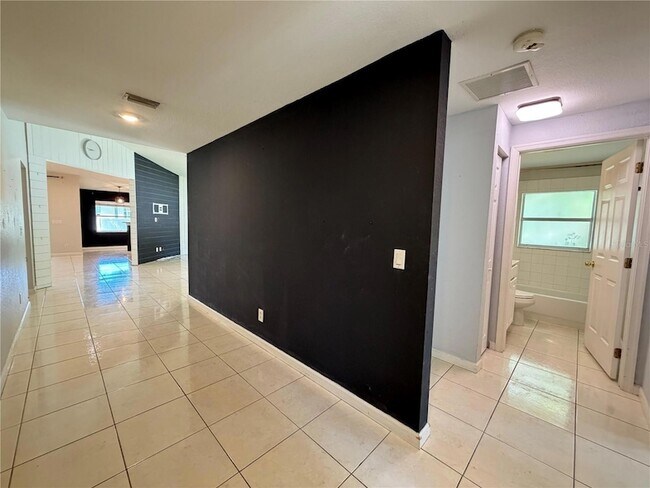 Photo - 4426 Windsong Ave