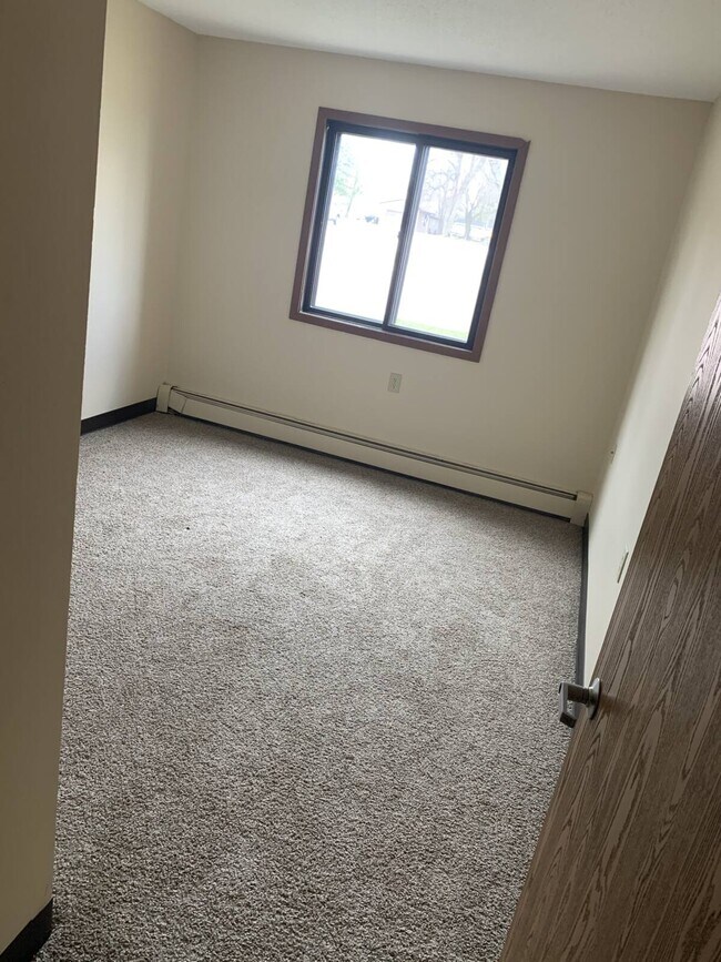 Photo - Trimont Square Apartments