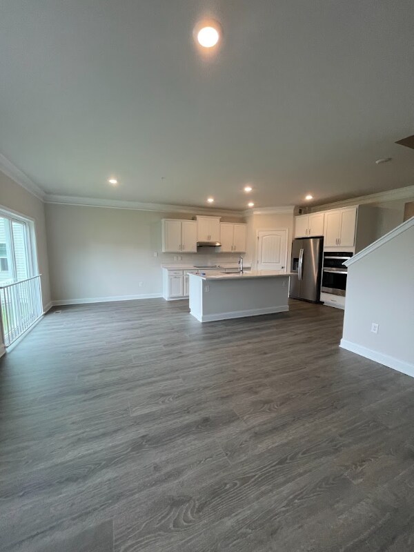 Photo - 12 buttercup Cir