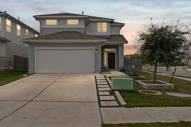 Building Photo - 6313 Mary Lewis Dr