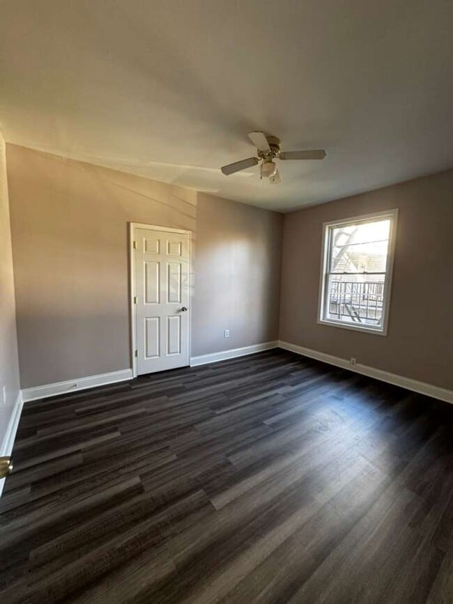 Photo - 2401 Garrison Blvd