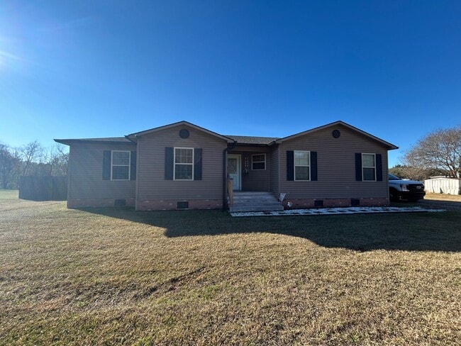 Building Photo - 3 Bed, 2 Bath Home for Rent