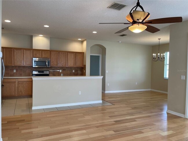 Photo - 13826 Amelia Pond Dr