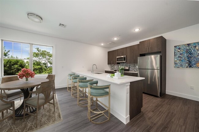 Photo - 2507 John F. Kennedy Blvd Unit 211