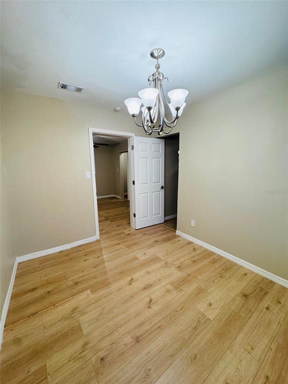 Photo - 1910 E Columbus Dr Unit B