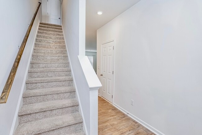 Photo - 415 Sea Grit Ct