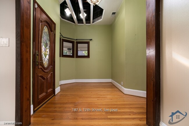 Photo - 187 S 12th St