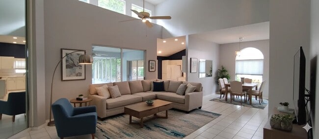 Photo - 4850 Mill Run Dr