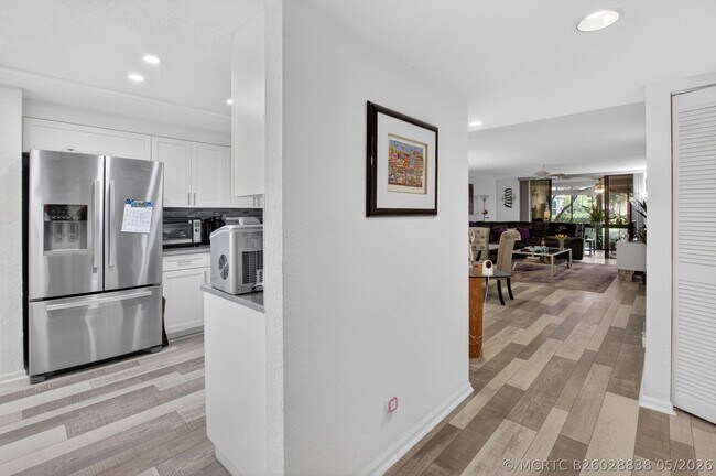 Photo - 7254 Clunie Pl Unit 15002