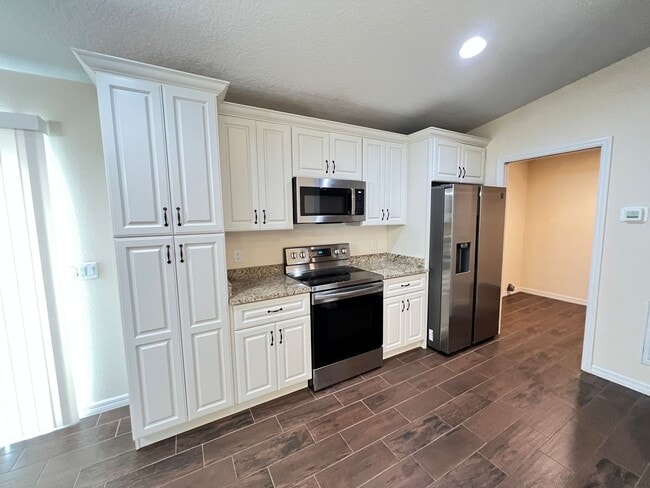 Photo - BEAUTIFUL 3 BD/2BA Home in Ocala!!!