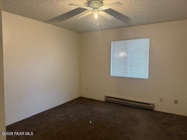 2890 N Superstition Ln Unit 2